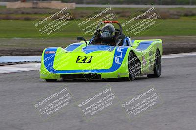 media/Feb-25-2023-CalClub SCCA (Sat) [[4816e2de6d]]/Races/Race 4/